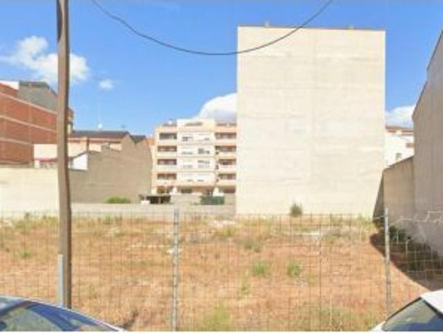 Local Comercial en venta en Rascanya, el Camp de Túria