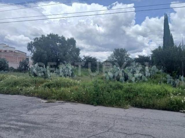 Terreno en venta en Teotihuacán, Estado de México