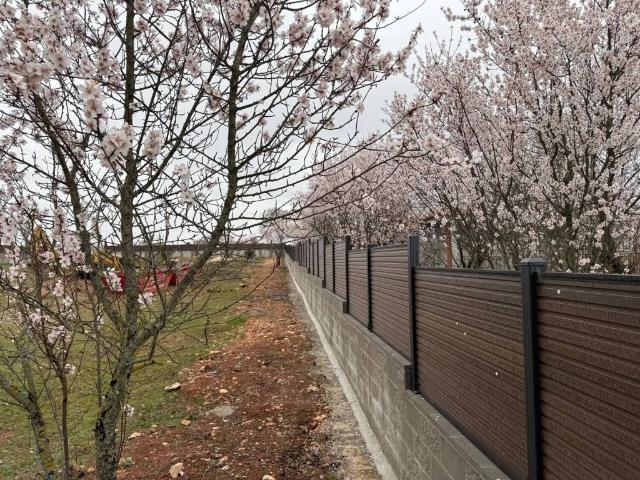 Terreno en venta en Nuevo Baztán Terreno en venta en Nuevo Baztán