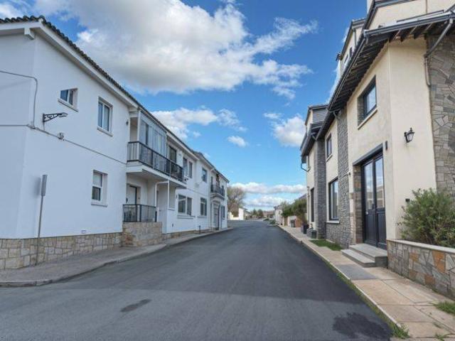 Terreno en venta en Nuevo Baztán Terreno en venta en Nuevo Baztán