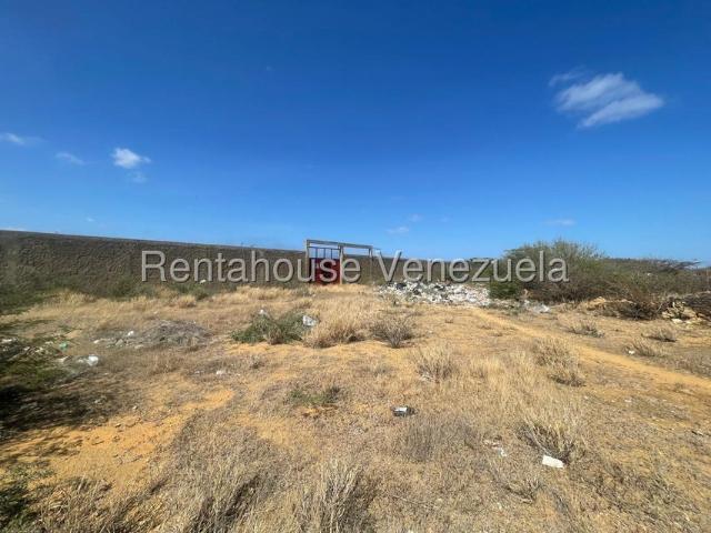 Propiedad en venta en Punto Fijo, Falcón