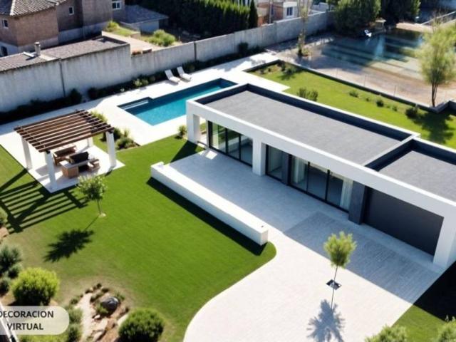 Terreno en venta en Zaragoza, Aragón