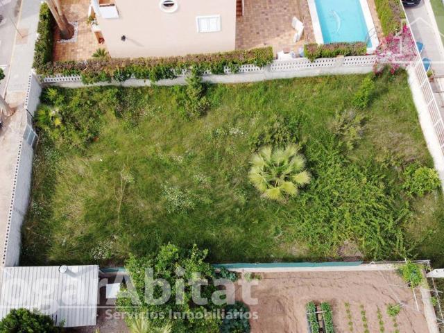 Terreno en venta en Platja de Nules, la Plana Baixa