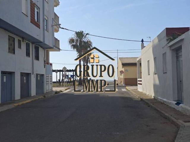 Terreno en venta en la Plana Baixa, Valencia