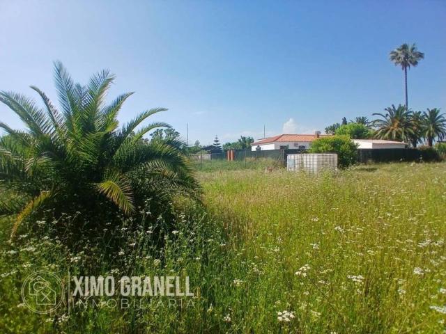 Terreno en venta en la Plana Baixa, Valencia