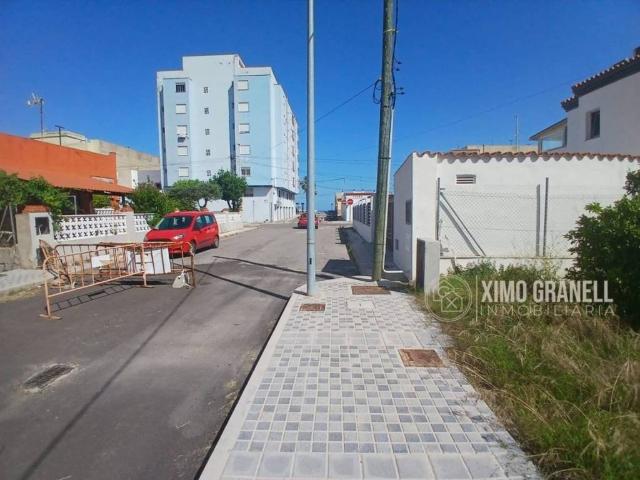 Terreno en venta en la Plana Baixa, Valencia