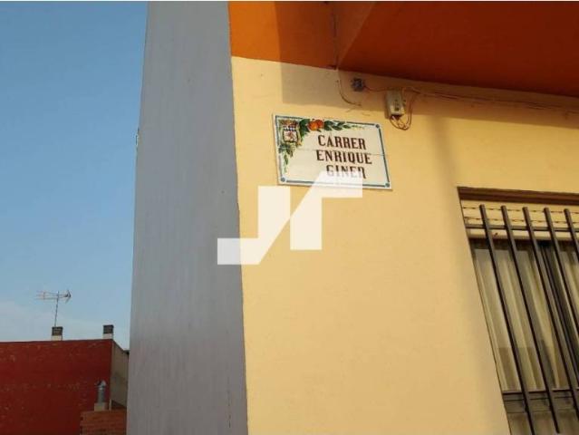Terreno en venta en la Plana Baixa, Valencia