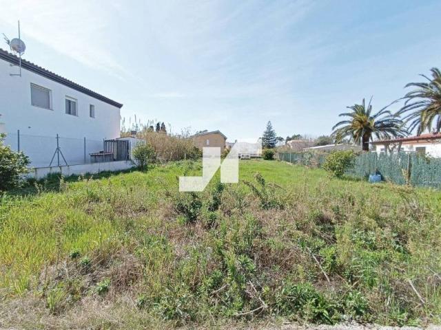 Terreno en venta en la Plana Baixa, Valencia