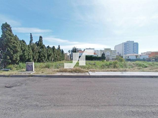Terreno en venta en la Plana Baixa, Valencia