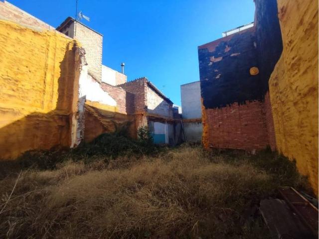 Terreno en venta en la Plana Baixa, Valencia