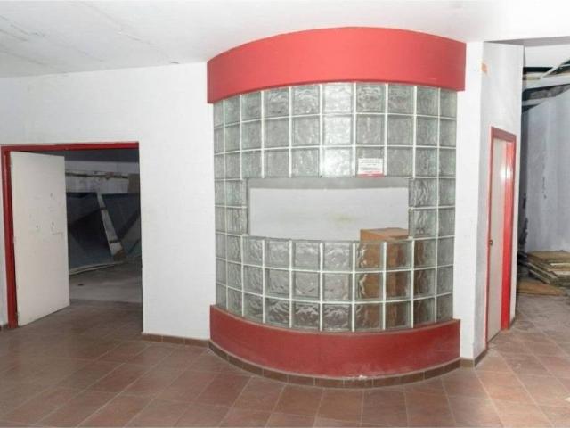 Casa en venta en la Plana Baixa, Valencia