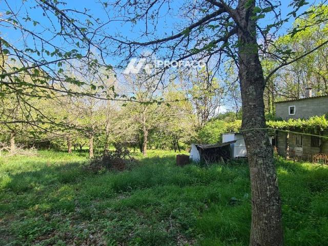 Terreno en venta en O Carballiño, Galicia