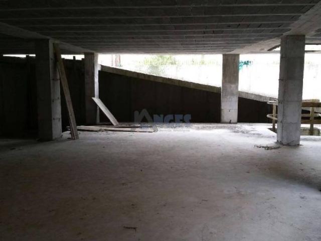 Terreno en venta en O Carballiño