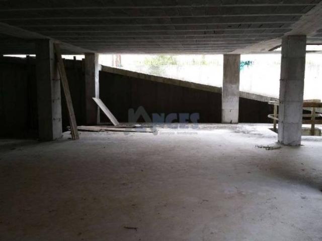 Terreno en venta en O Carballiño, Galicia