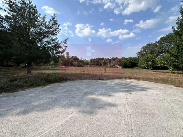 Terreno en venta en Lugo, Galicia
