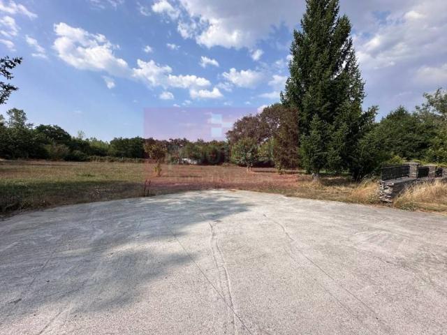 Terreno en venta en Lugo, Galicia