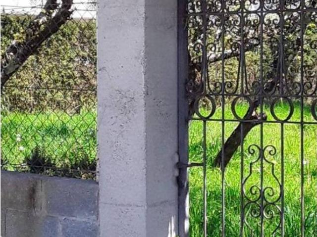 Terreno en venta en Lugo, Galicia