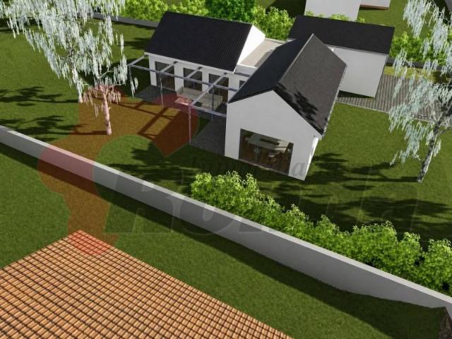 Terreno en venta en Lugo, Galicia