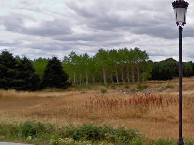 Terreno en venta en O Corgo, Sendín Terreno en venta en O Corgo, Sendín