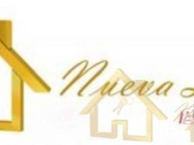 Terreno en venta en Lugo, Galicia