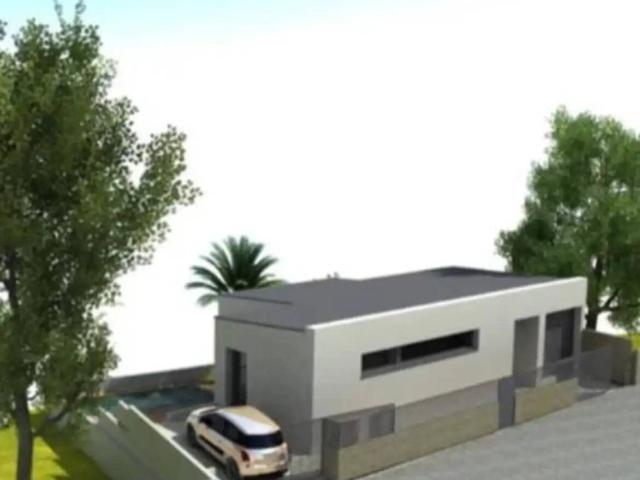 Terreno en venta en O Grove, O Salnés