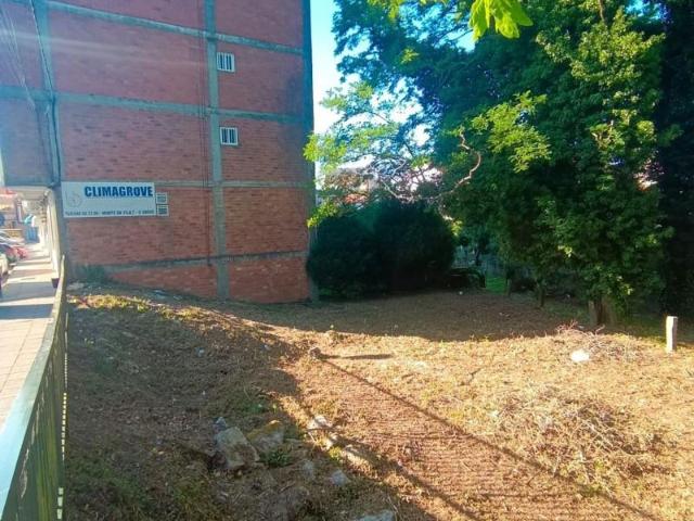 Terreno en venta en O Grove, Os Pardiños