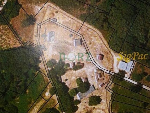 Terreno en venta en Ourense, Galicia