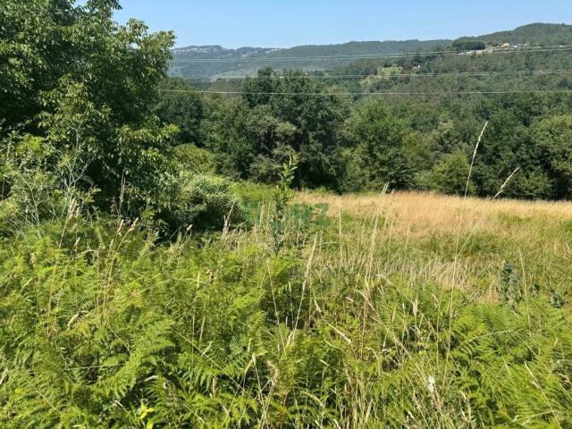 Terreno en venta en Ourense, Galicia
