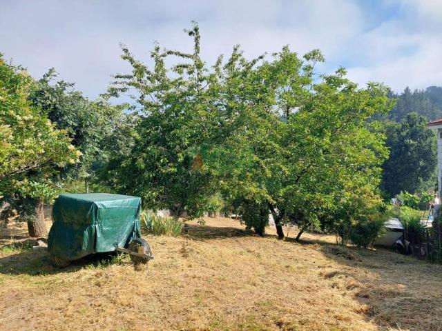 Terreno en venta en Ourense, Galicia