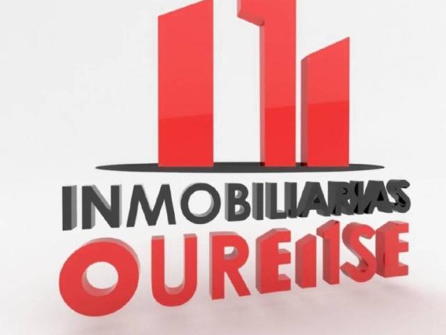 Terreno en venta en Ourense, Galicia