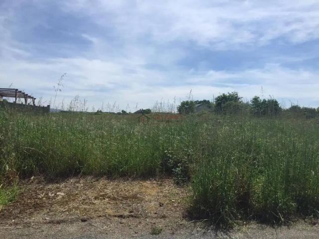 Terreno en venta en Ourense, Galicia