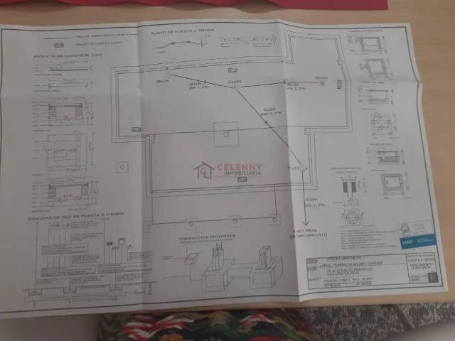 Terreno en venta en Ourense, Galicia
