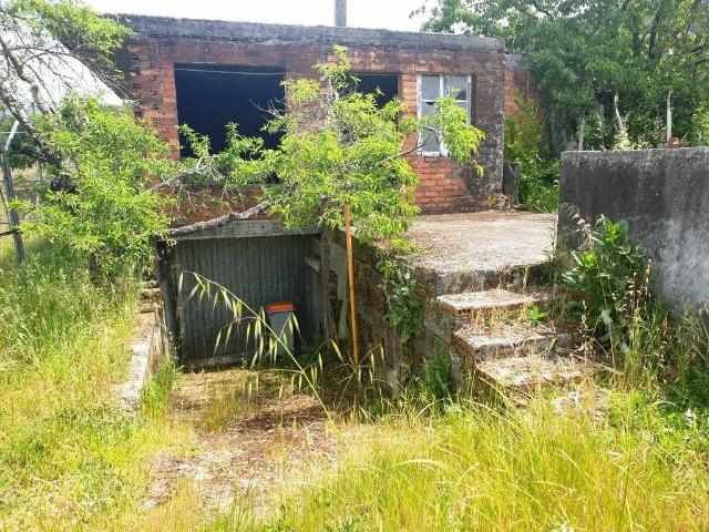 Terreno en venta en Ourense, Galicia