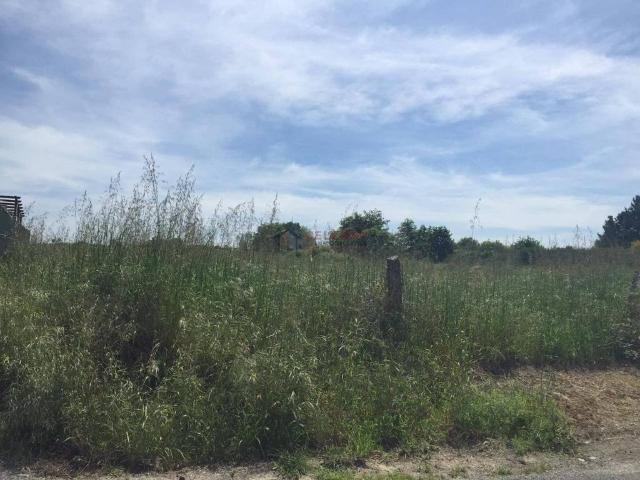 Terreno en venta en Ourense, Galicia