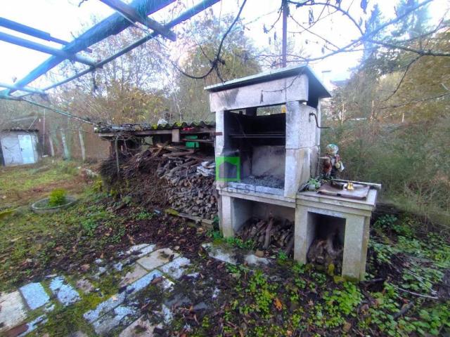 Terreno en venta en Ourense, Galicia
