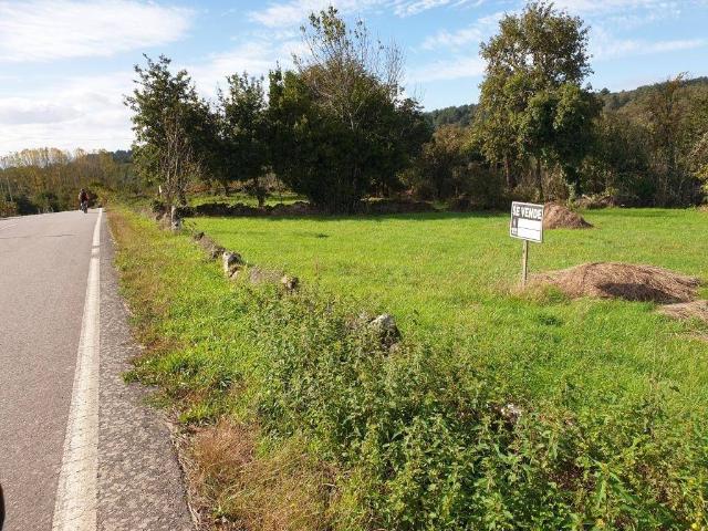 Terreno en venta en Ourense, Galicia
