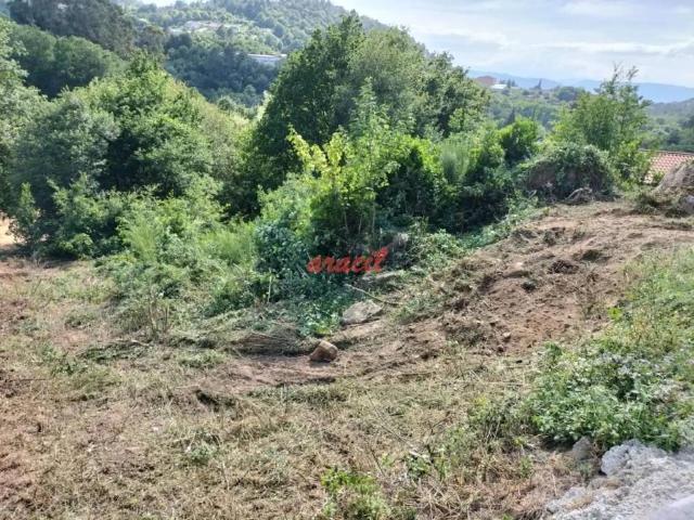 Terreno en venta en Ourense, Galicia