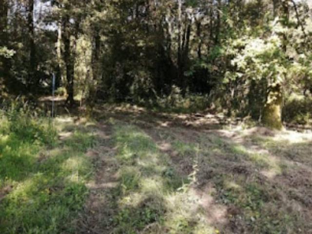 Terreno en venta en Vigo, Galicia