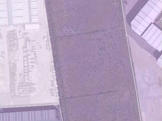 Terreno en venta en Vigo, Galicia