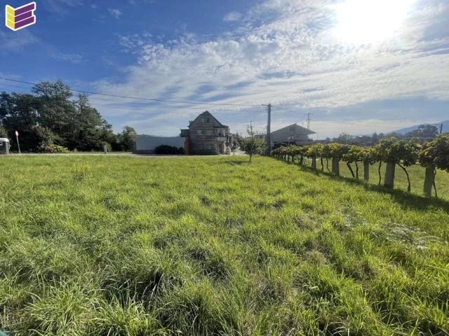 Terreno en venta en Vigo, Galicia