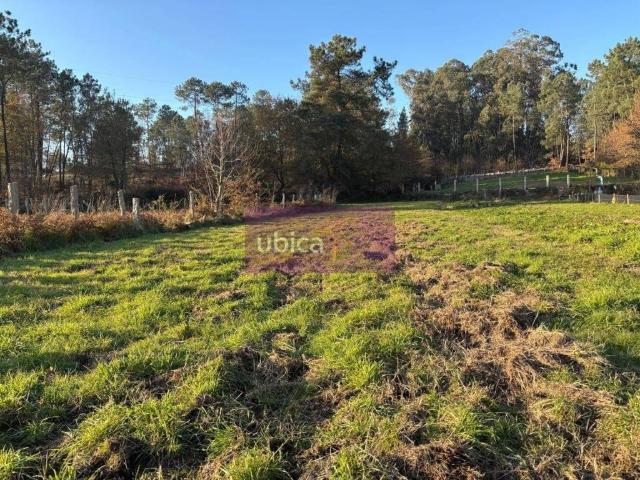 Terreno en venta en Vigo, Galicia