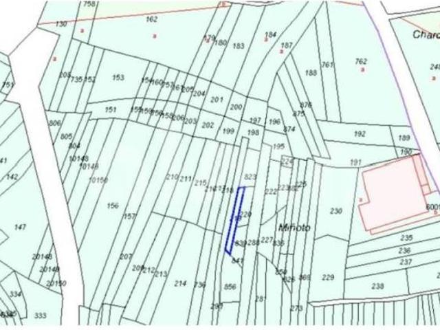 Terreno en venta en Vigo, Galicia