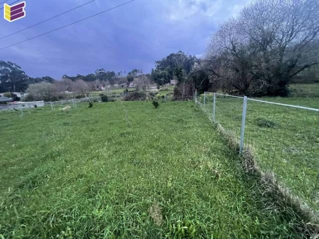 Terreno en venta en Vigo, Galicia