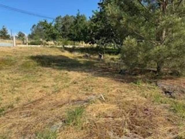 Terreno en venta en Vigo, Galicia