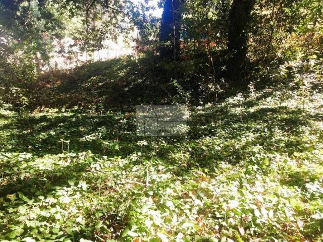 Terreno en venta en Vigo, Galicia