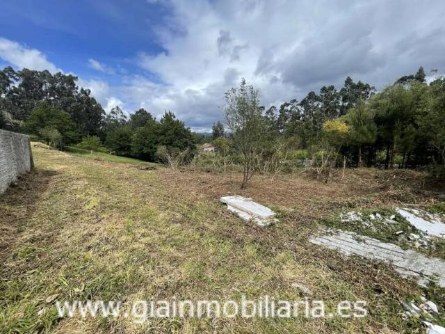 Terreno en venta en Vigo, Galicia