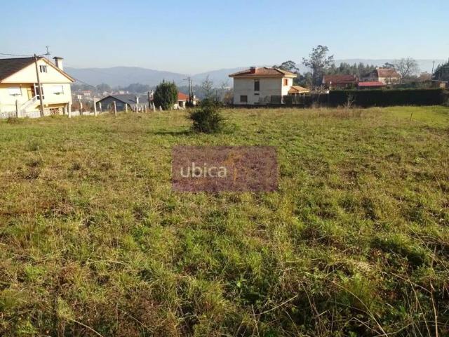 Terreno en venta en Vigo, Galicia