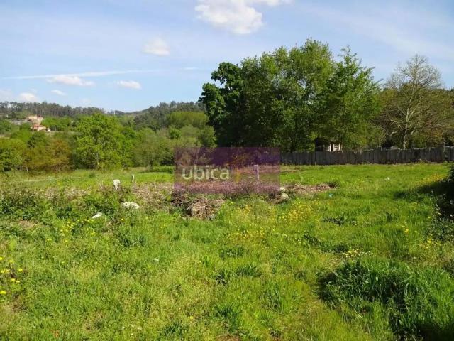 Terreno en venta en Vigo, Galicia