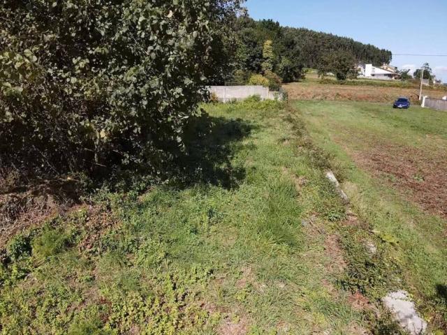 Terreno en venta en A Mariña Occidental, Galicia