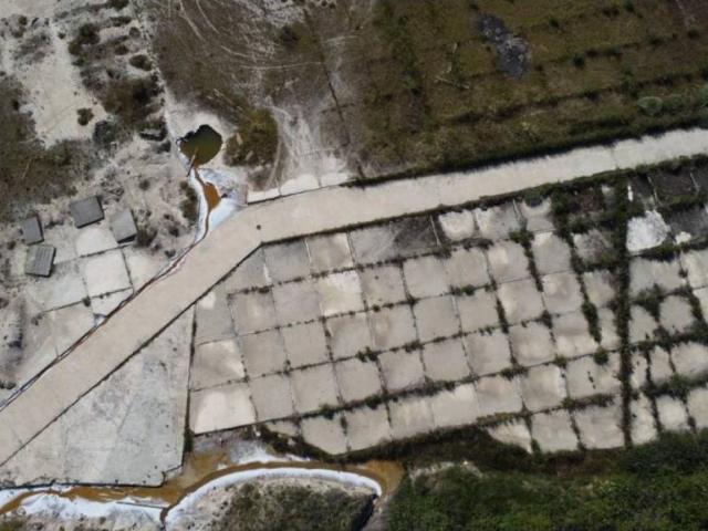 Terreno en venta en Izarbeibar-Novenera, Navarra